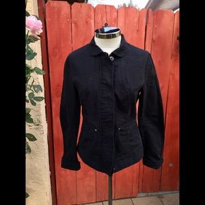 Jack BB Dakota Jacket